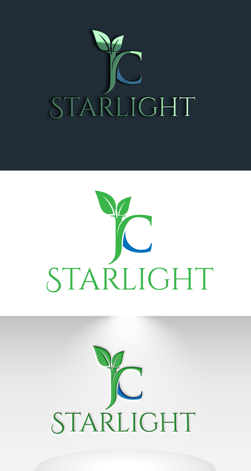 Logo Design by UmmeDesign for JWM Asia ( Hong Kong ) Limited | Design #29458027