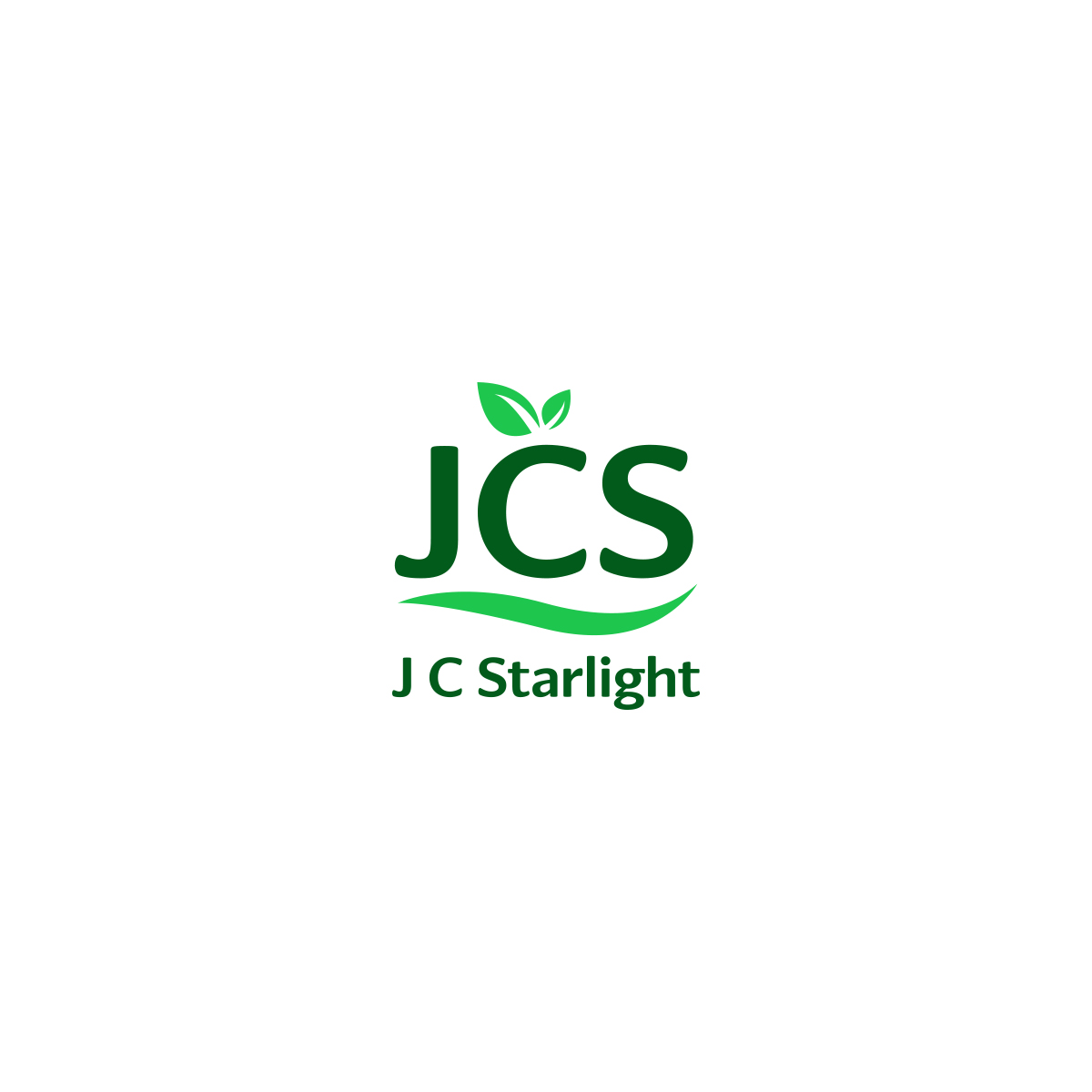 Diseño de Logo por JETEH para JWM Asia ( Hong Kong ) Limited | Diseño #29460685