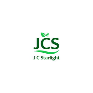 Logo Design by JETEH