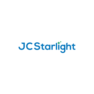 Logo Design by logoperz