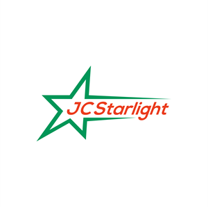 Design de Logo par logoperz pour JWM Asia ( Hong Kong ) Limited | Design : #29461005