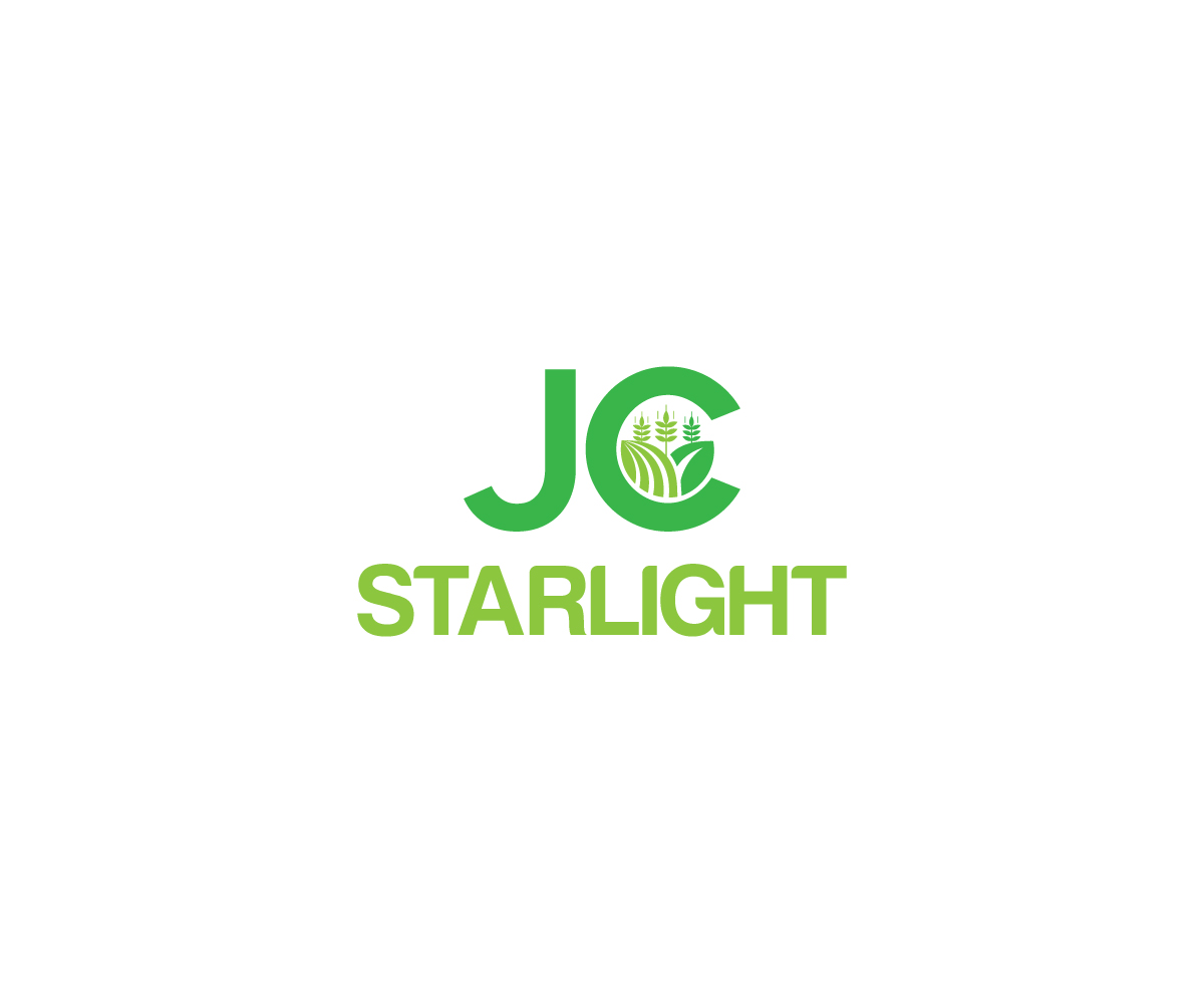 Logo Design by Creative-Finger for JWM Asia ( Hong Kong ) Limited | Design #29472084
