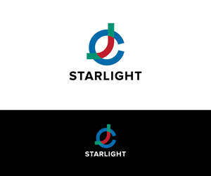 Logo Design by RaKu 2