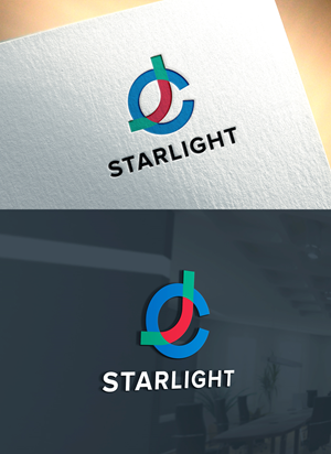 Logo Design by RaKu 2 for JWM Asia ( Hong Kong ) Limited | Design: #29496359