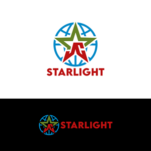 Logo Design by PsyPen for JWM Asia ( Hong Kong ) Limited | Design: #29457640