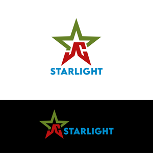 Logo Design by PsyPen for JWM Asia ( Hong Kong ) Limited | Design: #29457659