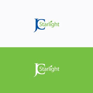 Logo Design by AL-BARAKAH for JWM Asia ( Hong Kong ) Limited | Design: #29461086