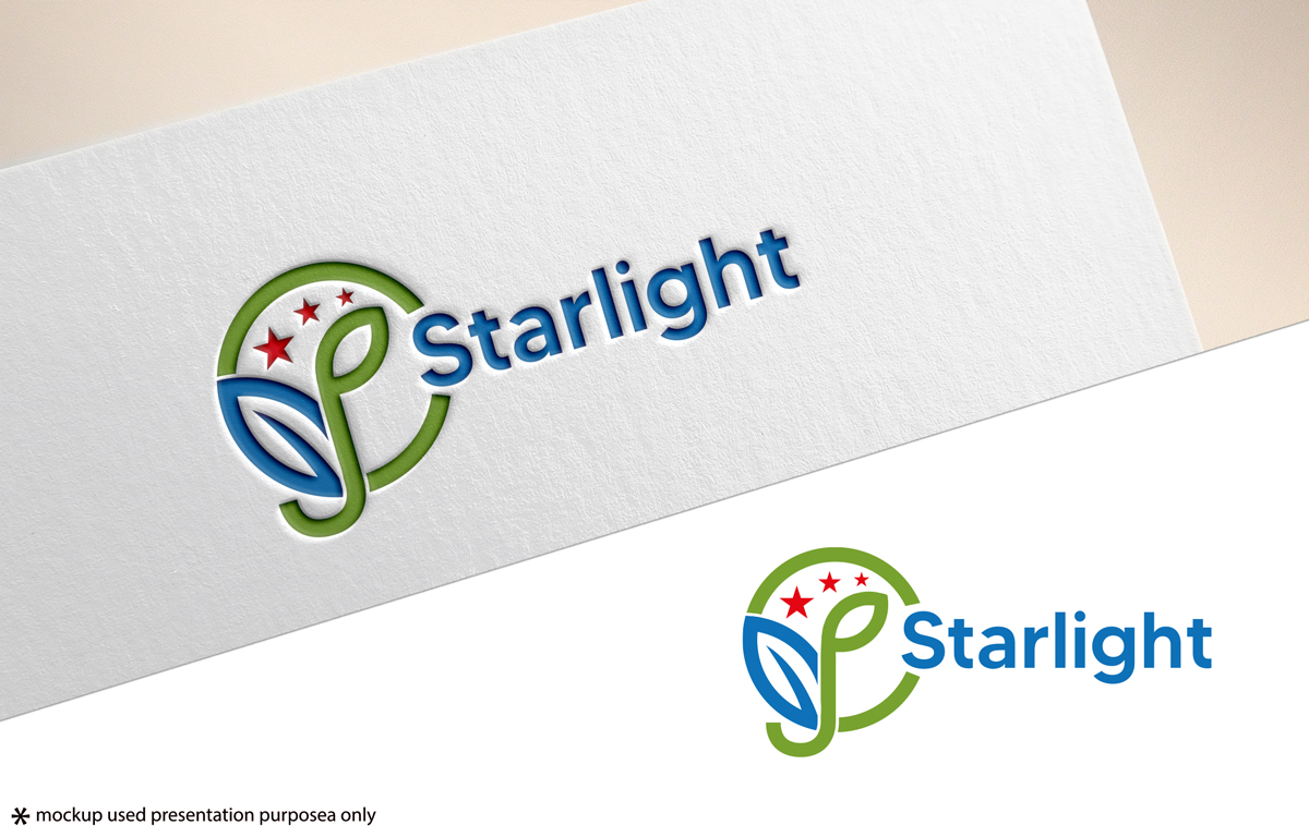 Logo Design by Rubia@ for JWM Asia ( Hong Kong ) Limited | Design #29458419