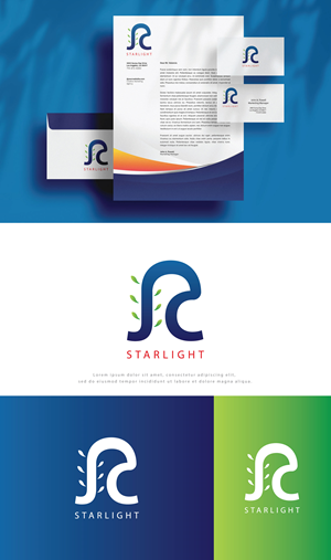Design de Logo par Mohammad_Rasel pour JWM Asia ( Hong Kong ) Limited | Design : #29491868