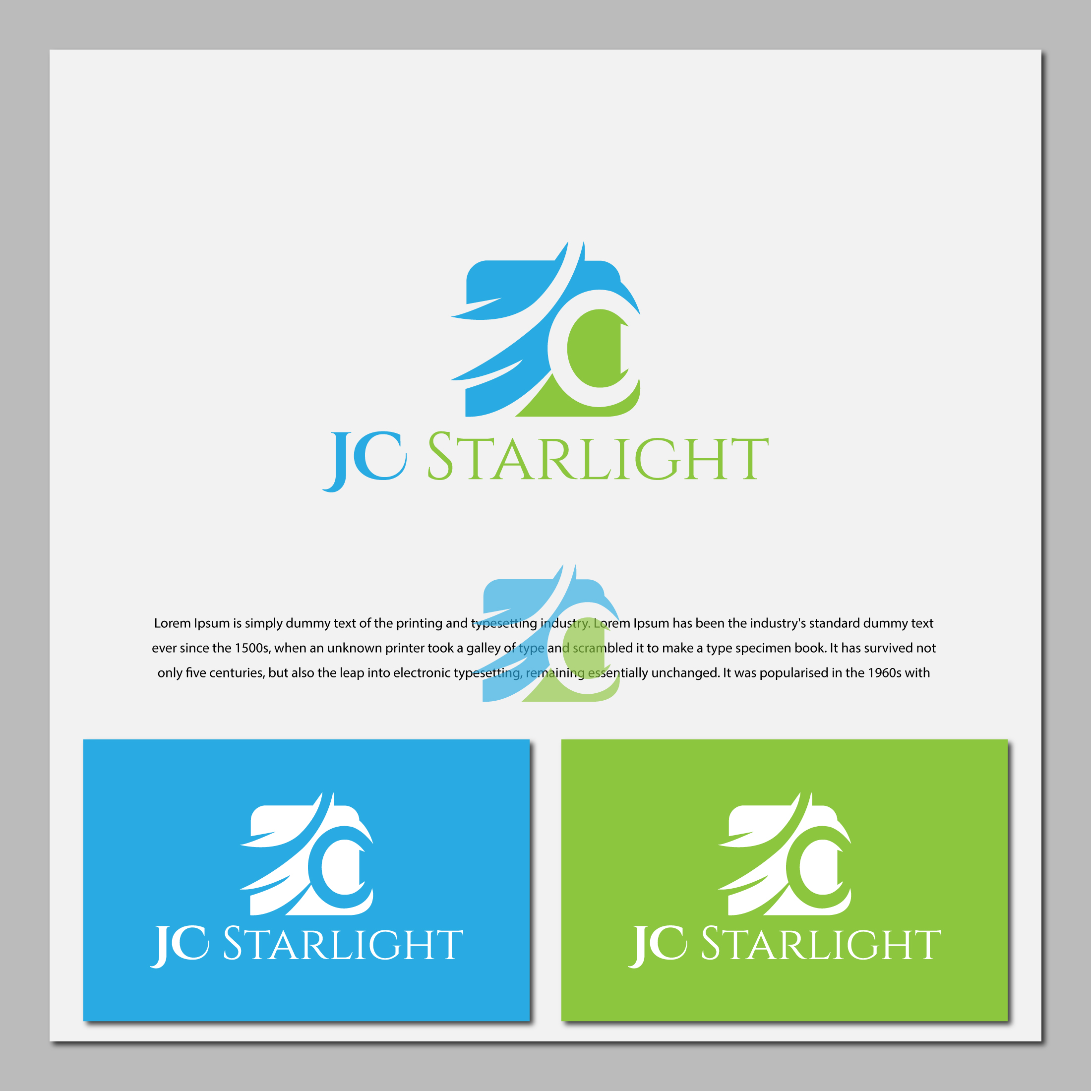 Logo-Design von Rupok MT für JWM Asia ( Hong Kong ) Limited | Design #29460230