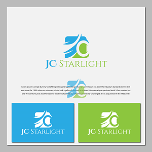 Logo Design by Rupok MT for JWM Asia ( Hong Kong ) Limited | Design: #29460230