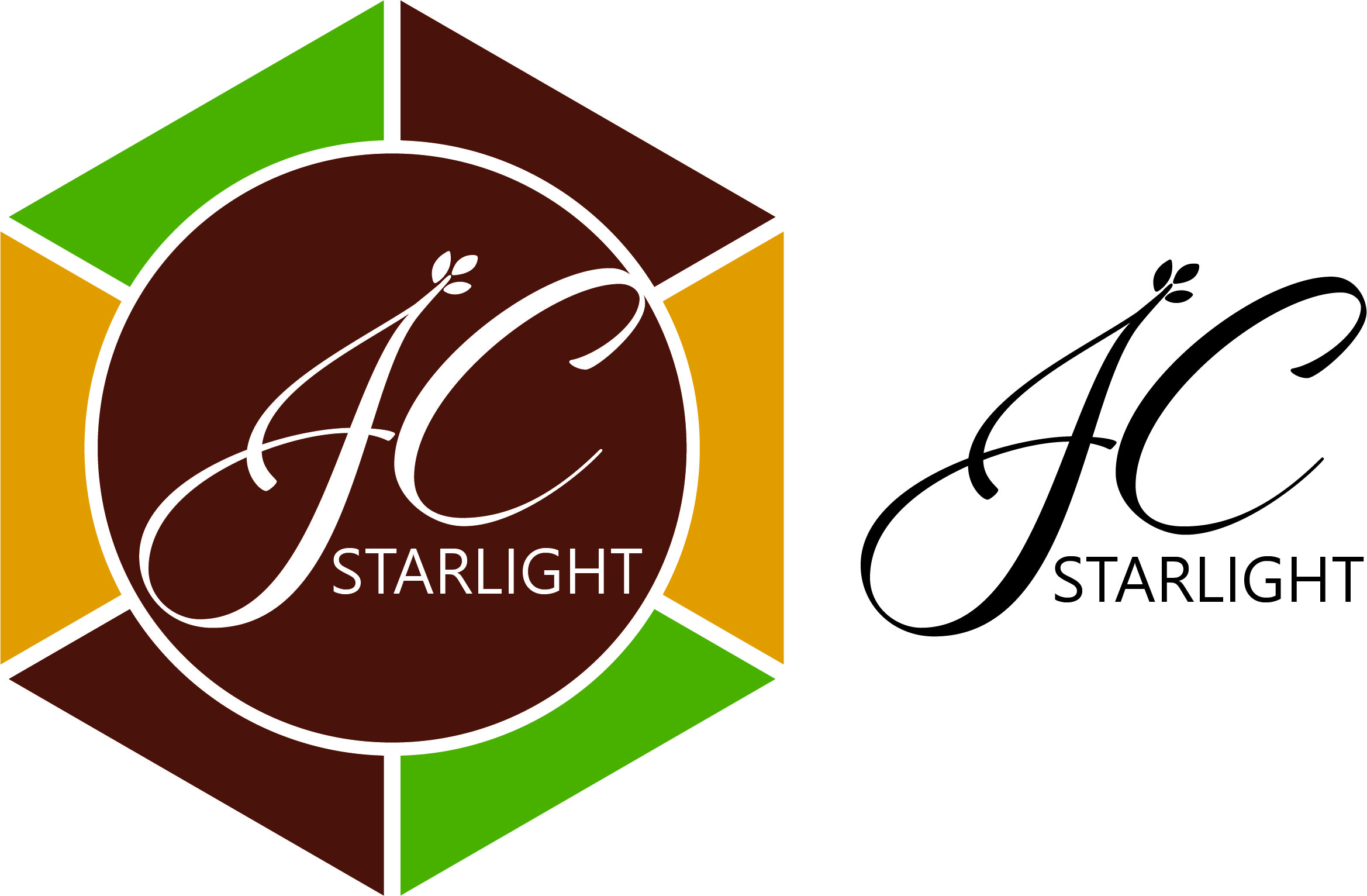 Logo Design by Mansi for JWM Asia ( Hong Kong ) Limited | Design #29463752