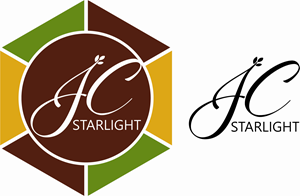 Logo Design by Mansi