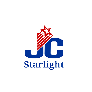 Logo Design by AyoebRoa for JWM Asia ( Hong Kong ) Limited | Design: #29463241