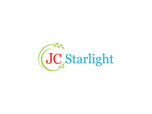 Logo Design by BNdesigner for JWM Asia ( Hong Kong ) Limited | Design: #29471641