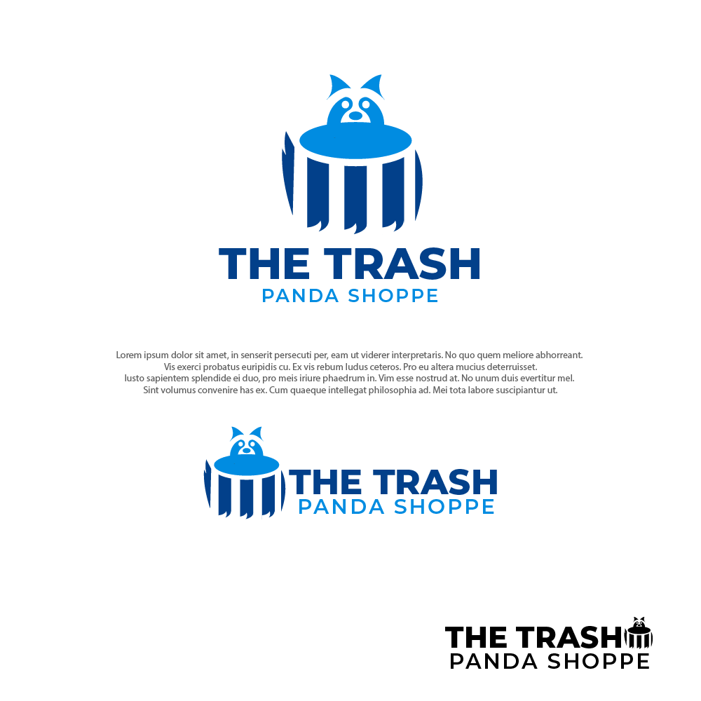 Logo Design by farady for this project | Design #29458987