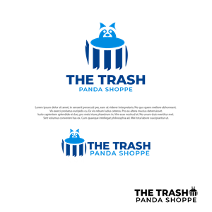 Logo Design by farady for this project | Design: #29458987