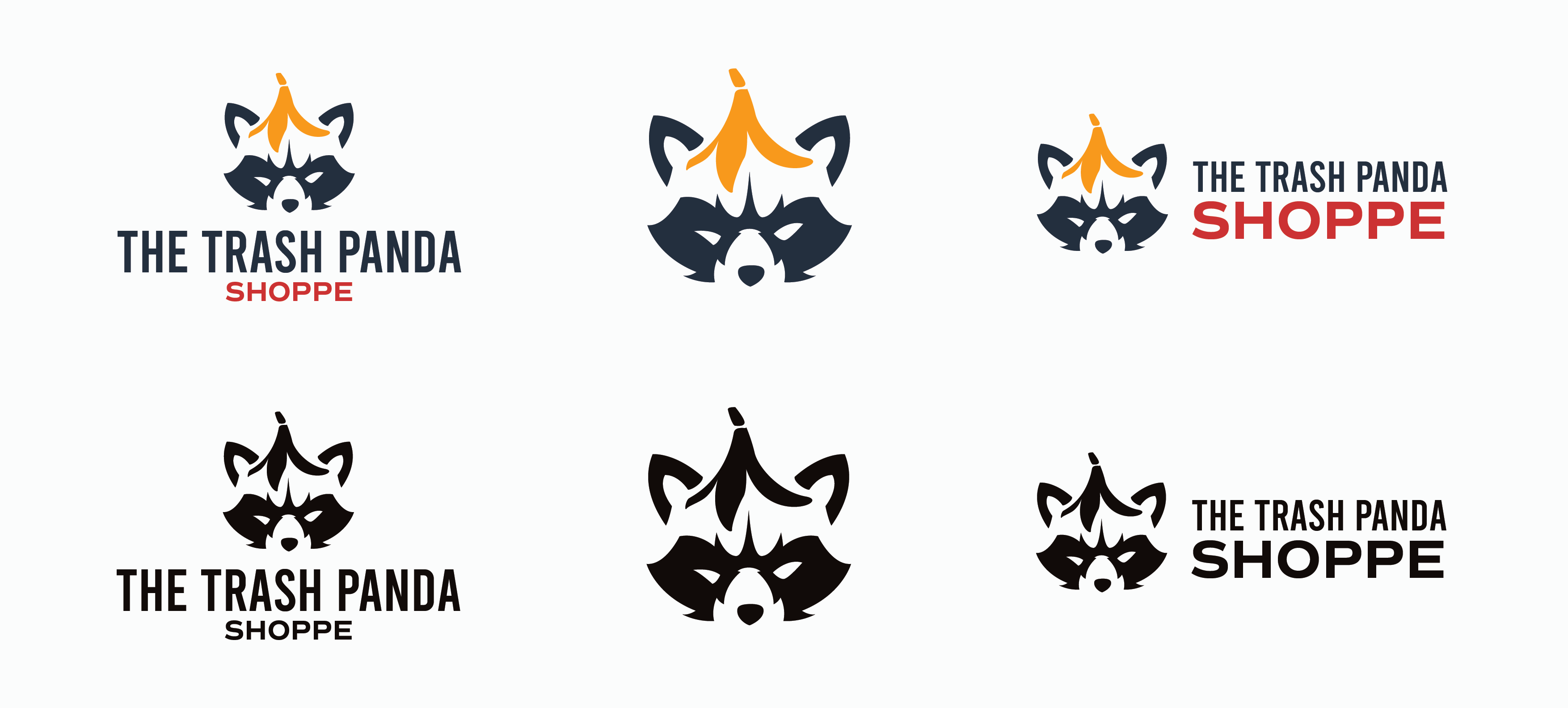 Logo Design by Alice Black for this project | Design #29457171