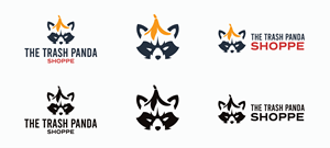 Logo Design by Alice Black for this project | Design: #29457171