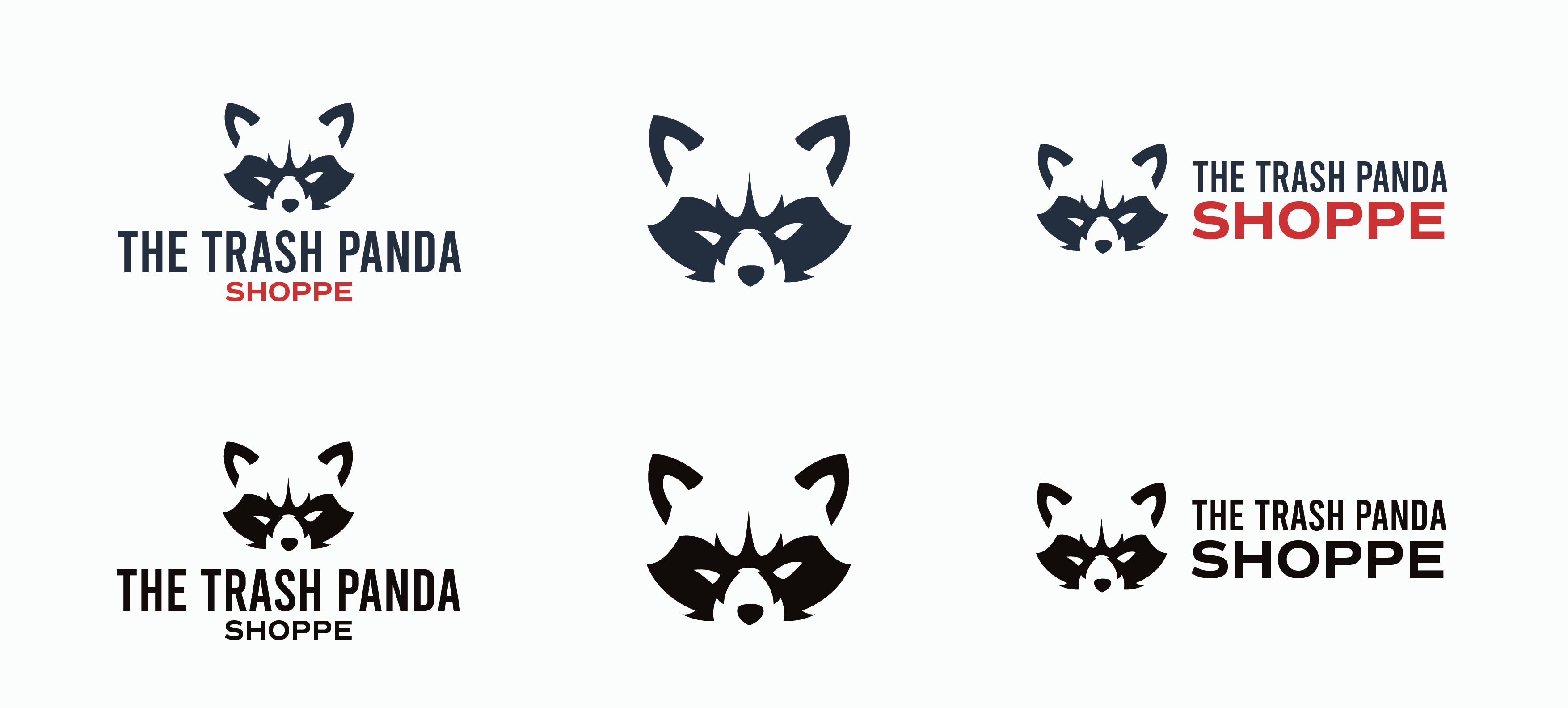Design de Logo par Alice Black pour ce projet | Design #29457188