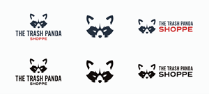 Logo Design by Alice Black for this project | Design: #29457188