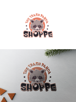Logo Design by Revolt Team for this project | Design: #29459601