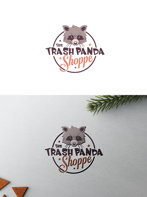 Logo Design by Revolt Team for this project | Design #29459634