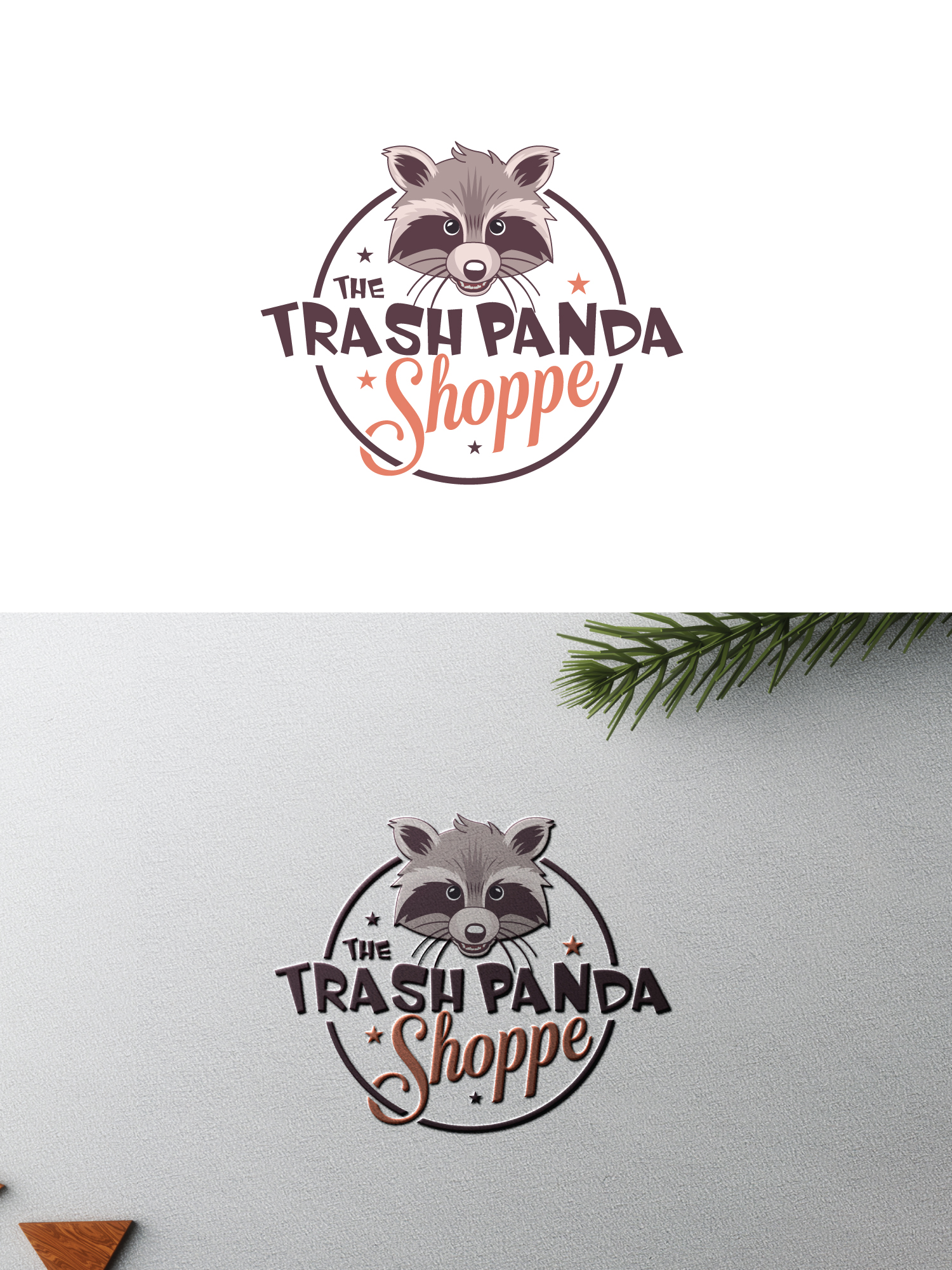 Diseño de Logo por Revolt Team para este proyecto | Diseño #29483317