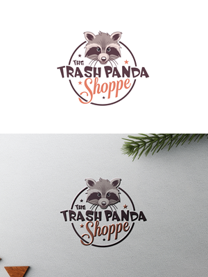 Logo Design by Revolt Team for this project | Design: #29483317