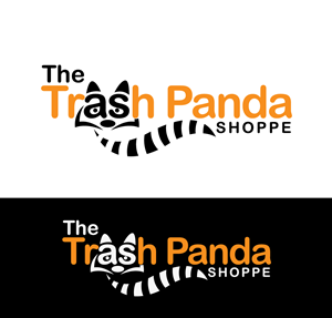 Logo Design by LogoPoko for this project | Design #29458596