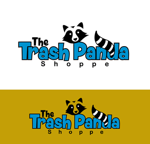 Logo Design by LogoPoko for this project | Design: #29458652