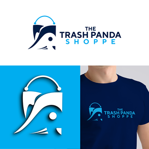 Logo Design by sarrita for this project | Design: #29459015