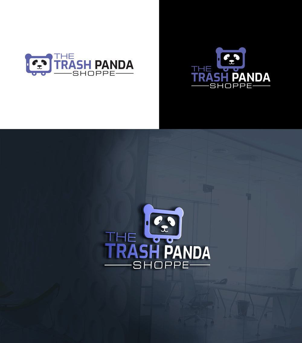 Logo Design by Alb@ri for this project | Design #29459385