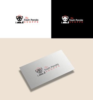 Logo Design by RA-bica for this project | Design: #29459795