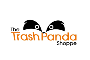 Logo Design by Mavis Goh for this project | Design: #29458385