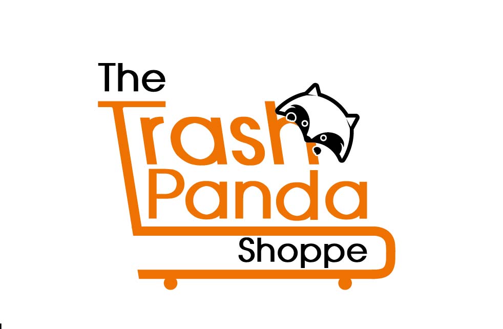 Logo Design by Mavis Goh for this project | Design #29458393