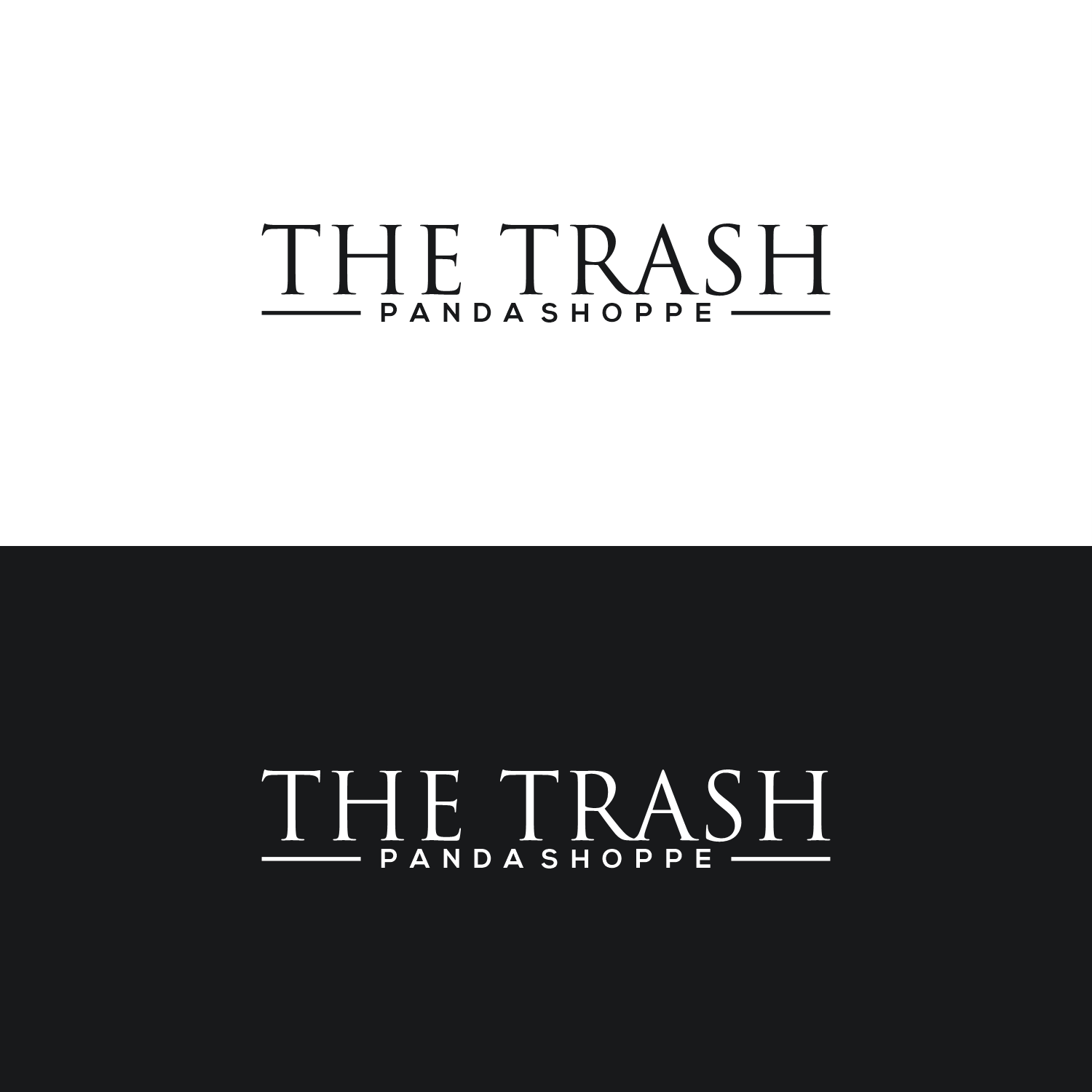 Logo Design by Kenshin777 for this project | Design #29460228