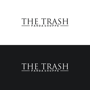 Logo Design by Kenshin777 for this project | Design: #29460228