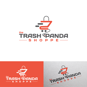 Logo Design by creativemood438 for this project | Design: #29460260