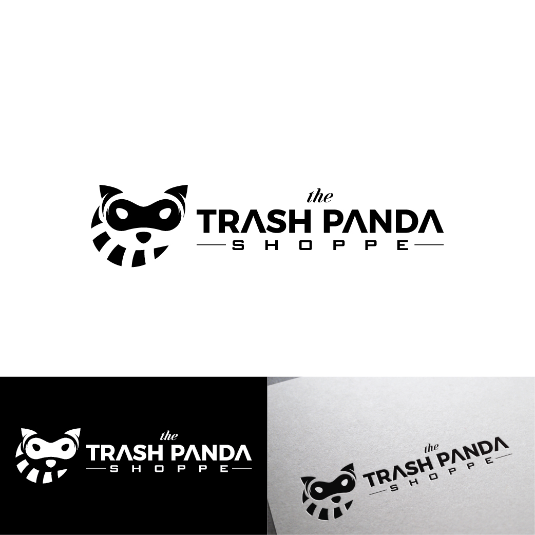 Logo Design by creativemood438 for this project | Design #29460261