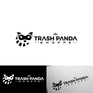 Logo Design by creativemood438 for this project | Design: #29460261