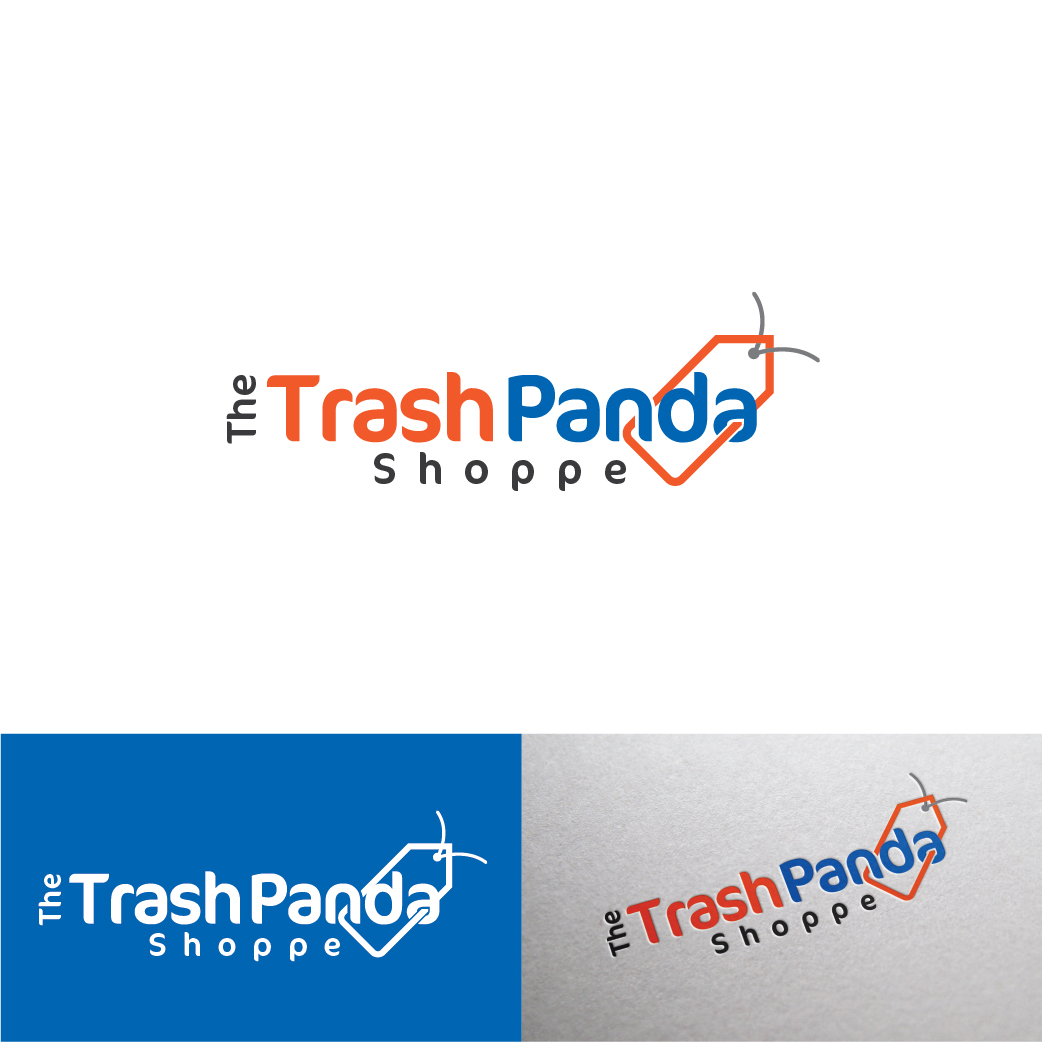 Logo Design by creativemood438 for this project | Design #29460262