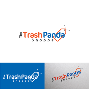 Logo Design by creativemood438 for this project | Design: #29460262