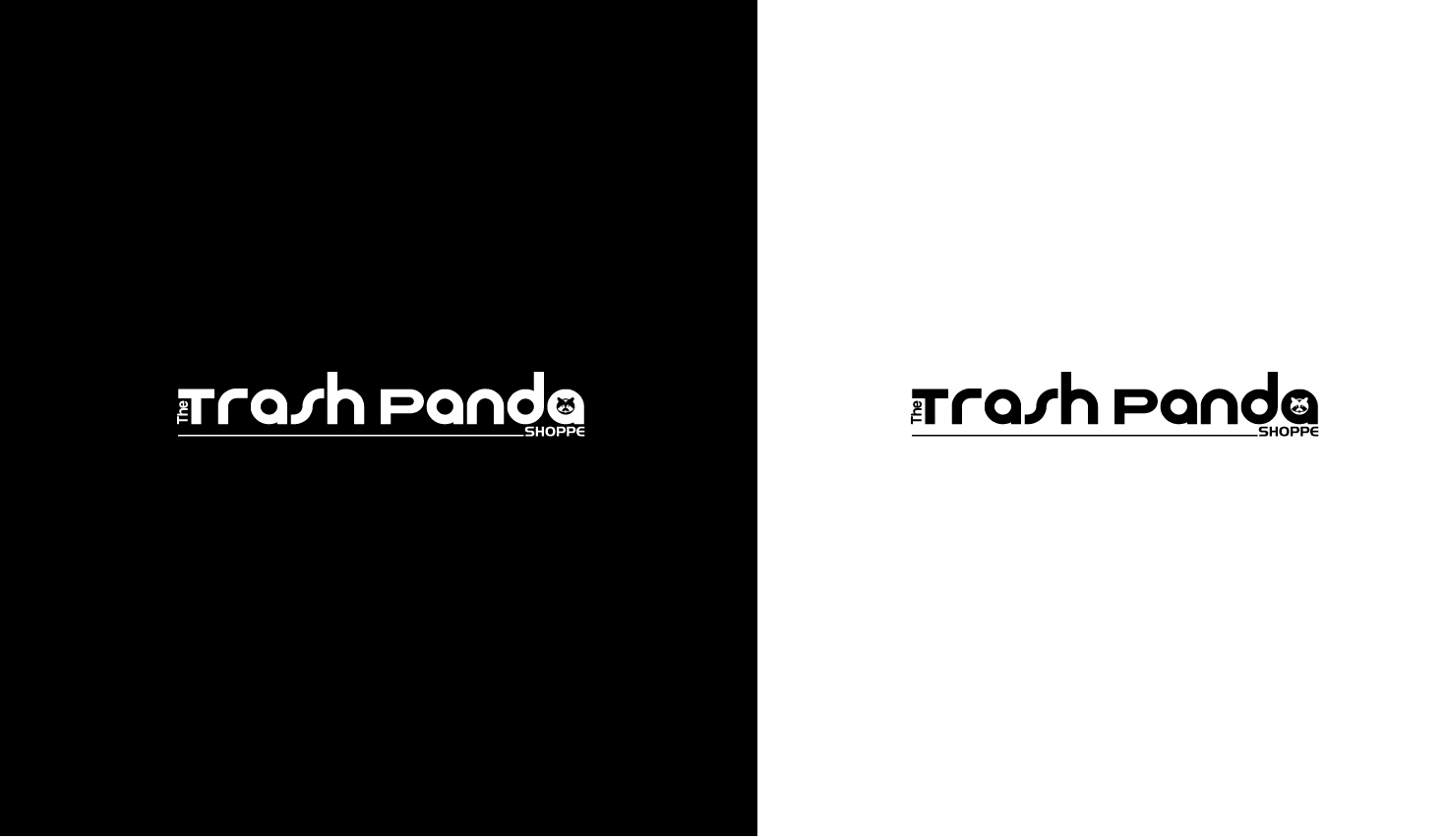 Logo-Design von creativepoint für dieses Projekt | Design #29457996