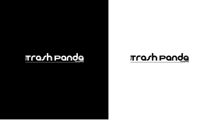 Logo Design by creativepoint for this project | Design: #29457996