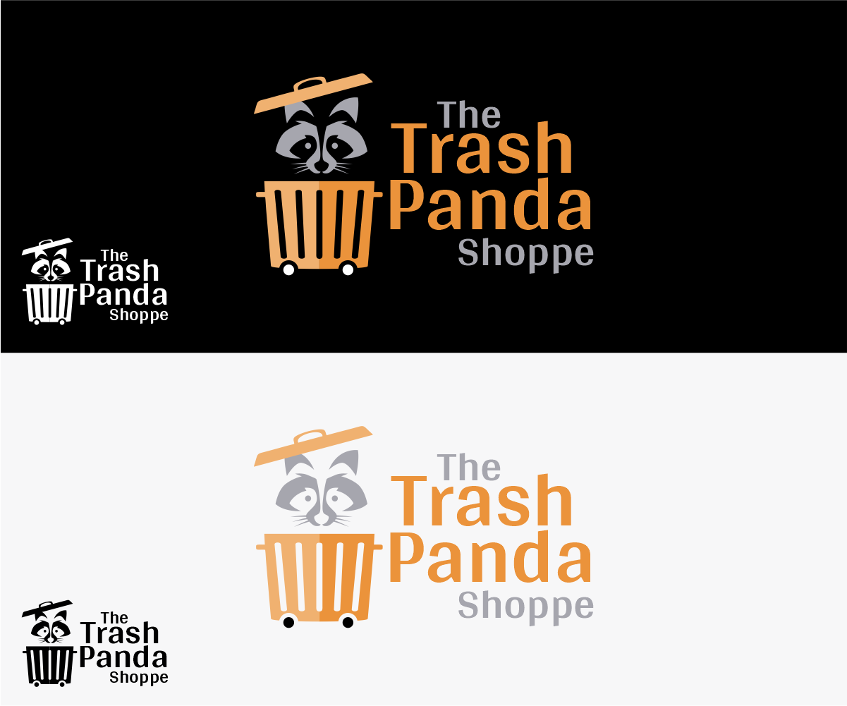 Logo Design by S.S. Mulla for this project | Design #29458252