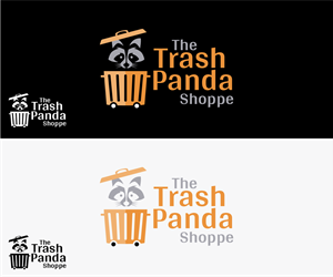Logo Design by S.S. Mulla