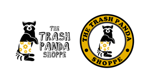 Logo Design by pa2pat for this project | Design #29457552