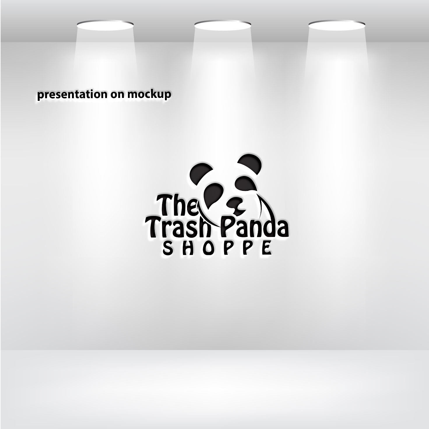 Design de Logo par hjyoo pour ce projet | Design #29457738