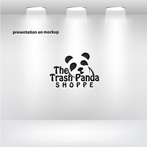 Logo Design by hjyoo for this project | Design: #29457738